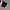 Streetwear Sportswear Windbreaker Pria white red photo 5