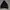 Dunlop Streetwear Casual Track jacket Pria white black photo 2