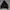 Dunlop Streetwear Casual Track Jacket Pria White Black