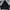 Dunlop Streetwear Casual Track jacket Pria white black photo 1