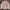 Avant Garde Casual Wanita white pink photo 1