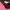 Lacoste Futurist Sweatshirt Wanita red photo 3