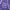 Streetwear Y2K Windbreaker Pria purple photo 5