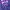 Streetwear Y2K Windbreaker Pria purple photo 6