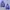 Streetwear Y2K Windbreaker Pria purple photo 2