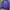 Streetwear Y2K Windbreaker Pria purple photo 4