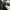 Rick Owens Avant Garde Sneakers Pria white black photo 7