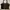 Sophie Martin Casual Shoulder bag Wanita black photo 4