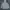 Streetwear Hoody Pria Gray