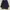 Moncler Luxury Casual Parka Pria black photo 1