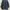 Moncler Luxury Casual Parka Pria black photo 2