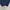 Japanese brand Streetwear Avant Garde Skirt Wanita blue photo 6
