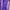 Minimalist Casual Bomber jacket Pria purple photo 2