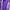 Minimalist Casual Bomber Jacket Pria Purple