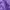 Minimalist Casual Bomber jacket Pria purple photo 3