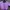 Minimalist Casual Bomber jacket Pria purple photo 1