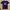 Nike Sportswear Jersey Pria black photo 1