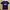Nike Sportswear Jersey Pria Black