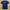 Nike Sportswear Jersey Pria Black