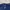 Casual Muslim Casual shirt Pria navy photo 4