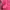 Pancoat Vintage Hoody Pria pink photo 3