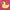 Pancoat Vintage Hoody Pria pink photo 2