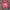 Pancoat Vintage Hoody Pria pink photo 1