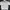 Hill & Archers Casual Bomber jacket Pria white photo 1