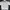 Hill & Archers Casual Bomber Jacket Pria White
