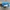 Adidas Casual Casual shoe Pria blue photo 6