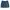 Coquette Casual Mini skirt Wanita green navy photo 2