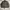 Japanese brand Y2K Leather jacket Pria tan brown photo 1
