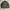 Japanese Brand Y2K Leather Jacket Pria Tan Brown