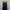 Casual Babydoll dress Wanita navy photo 1