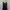 Casual Babydoll Dress Wanita Navy
