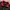 Adidas Sportswear Sweater Pria red black photo 3