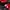 Adidas Sportswear Sweater Pria red black photo 5