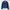 Old Navy Casual Denim jacket Wanita navy photo 1