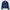 Old Navy Casual Denim Jacket Wanita Navy
