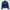 Old Navy Casual Denim jacket Wanita navy photo 2