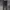 Giordano Luxury Casual pants Pria green gray photo 2