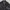 Japanese brand Y2K Bomber jacket Pria black photo 5