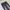Japanese brand Y2K Goth Maxi skirt Wanita black photo 6