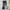 Japanese brand Y2K Goth Maxi skirt Wanita black photo 5