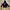 Japanese brand Biker Hoody Pria black photo 1
