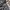 Asics Streetwear Sportswear Windbreaker Pria white black photo 6