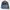 Casual Denim jacket Pria blue photo 1