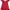 Shein Casual Wanita red black photo 1