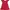 Shein Casual Wanita red black photo 2
