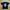 A Bathing Ape Streetwear T-shirt Pria Navy